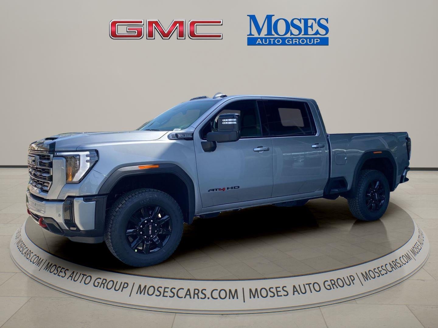 gmc sierra 2500hd 2026 1GT4UPE76TF329291 image gmc sierra 2500hd 2026 1GT4UPE76TF329291 image